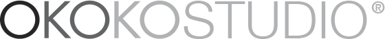 OKOKOSTUDIO.COM