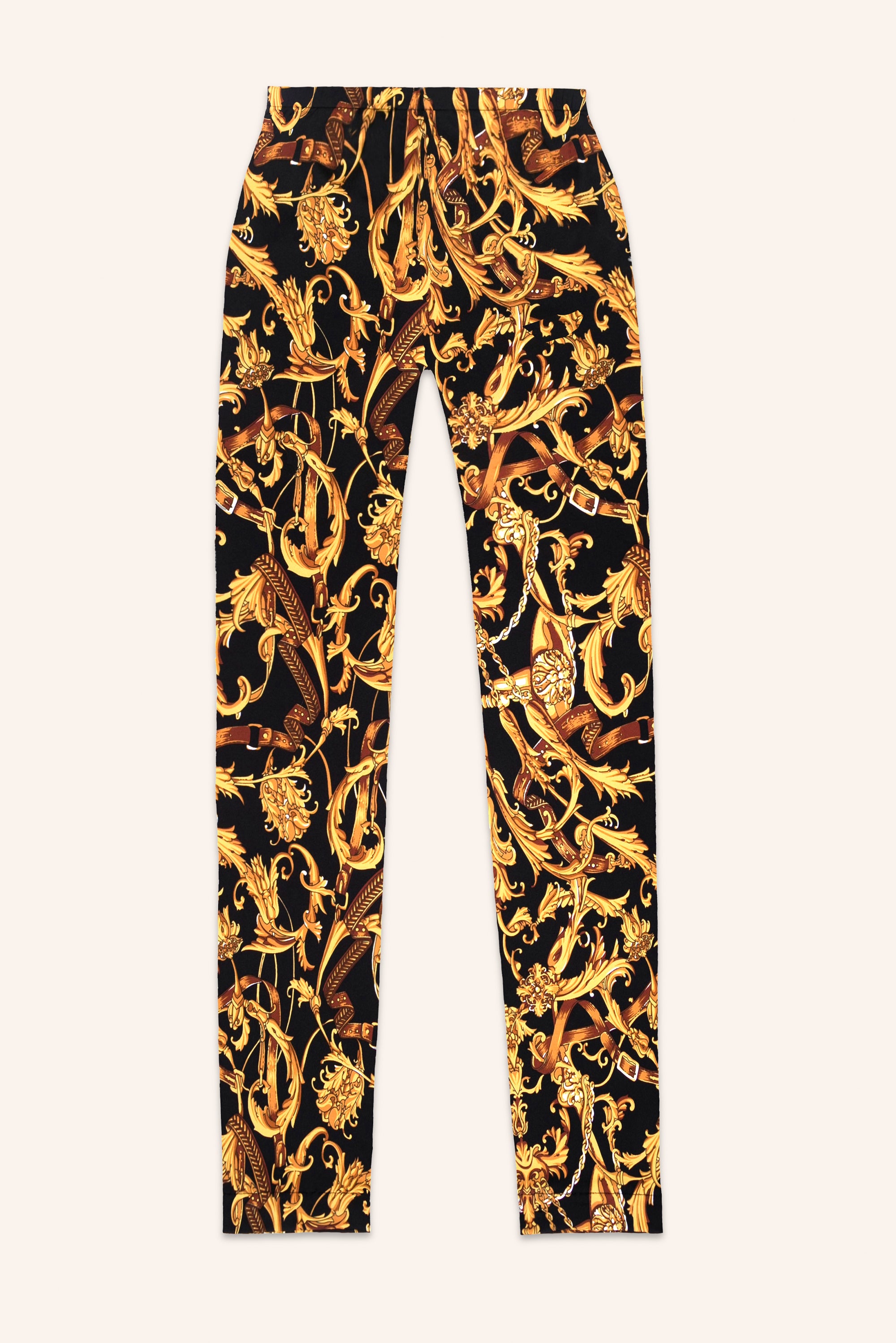 Hermes Men's Velvet Pants Size 36/32 Excellent Condition!!! | eBay