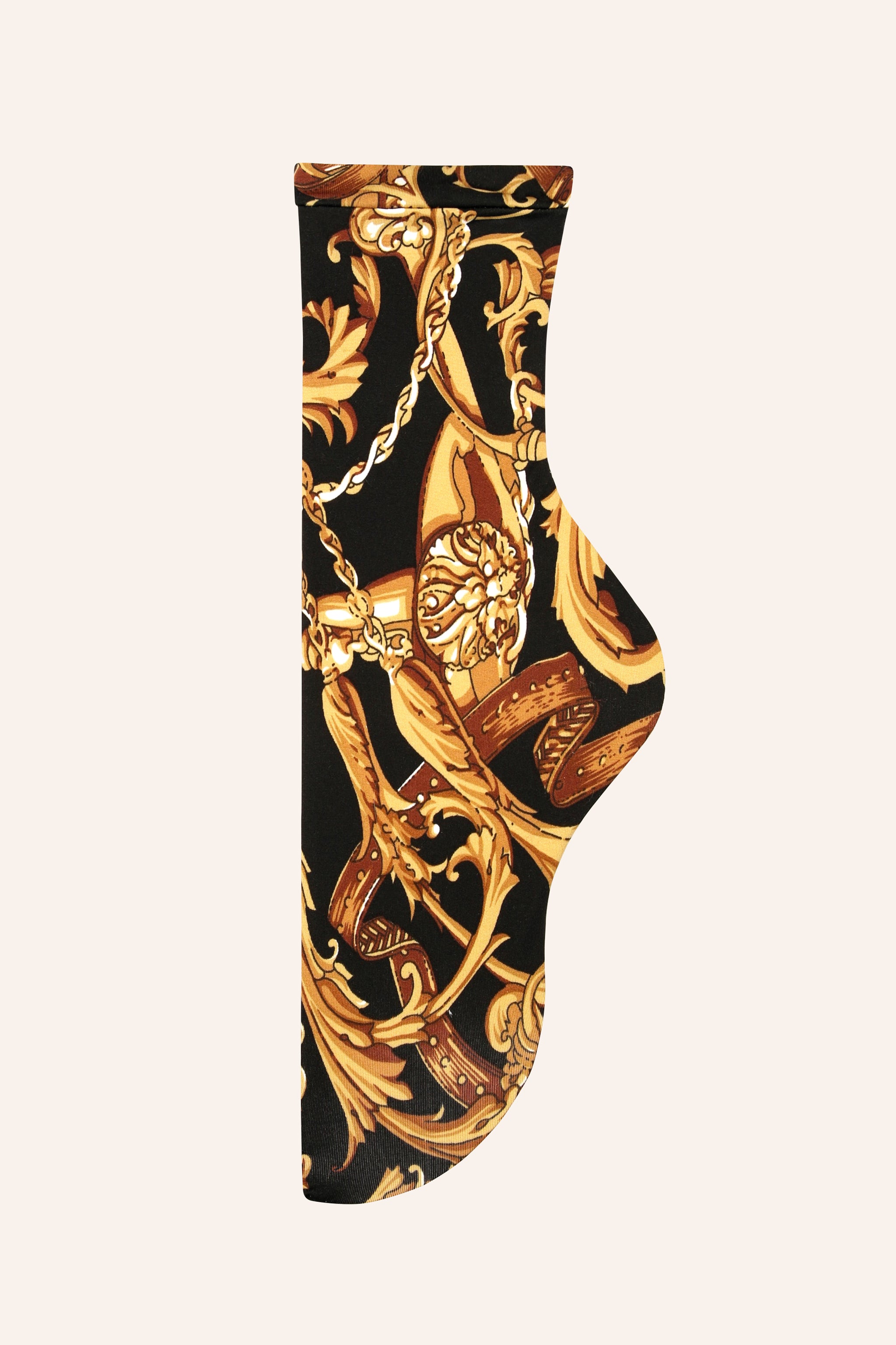 Hermes anklet Clearance